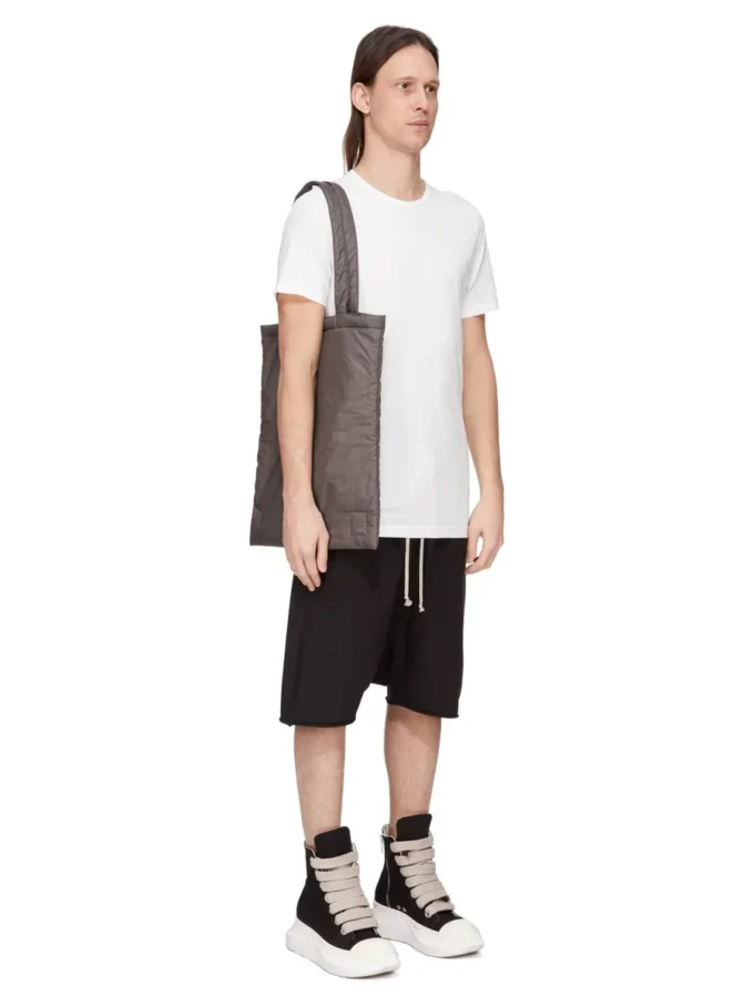 RICK OWENS – TASSEN DA02E7431NPPA-94 RICK OWENS – TASSEN DA02E7431NPPA-94