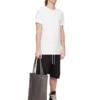 RICK OWENS – TASSEN DA02E7431NPPA-94 RICK OWENS – TASSEN DA02E7431NPPA-94