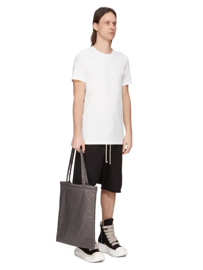 RICK OWENS – TASSEN DA02E7431NPPA-94 RICK OWENS – TASSEN DA02E7431NPPA-94