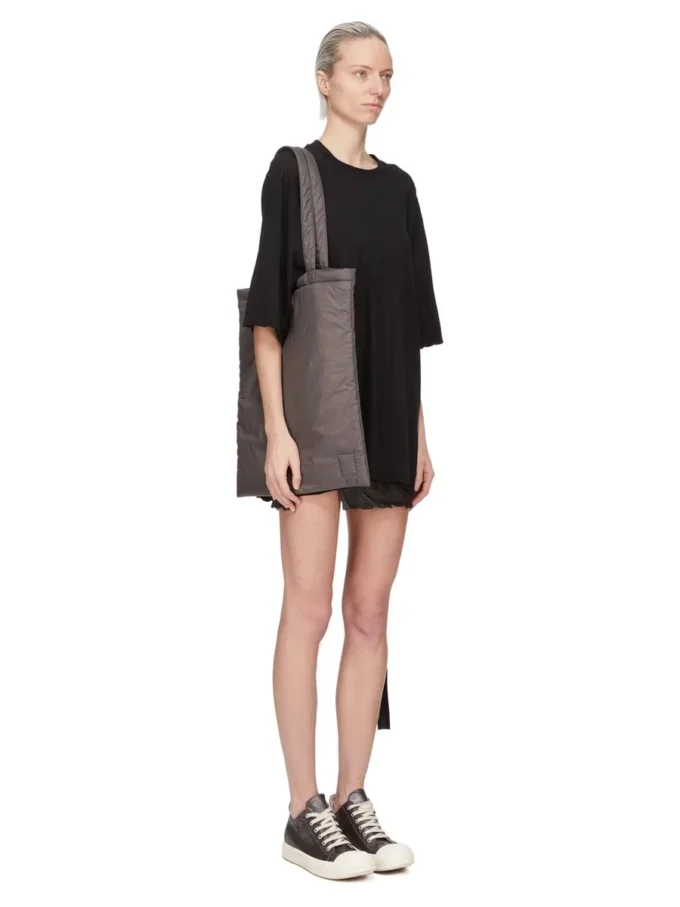 RICK OWENS – TASSEN DA02E7431NPPA-94 RICK OWENS – TASSEN DA02E7431NPPA-94