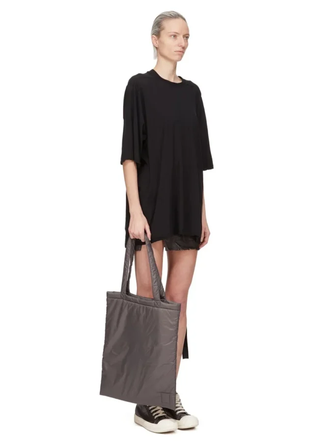 RICK OWENS – TASSEN DA02E7431NPPA-94 RICK OWENS – TASSEN DA02E7431NPPA-94