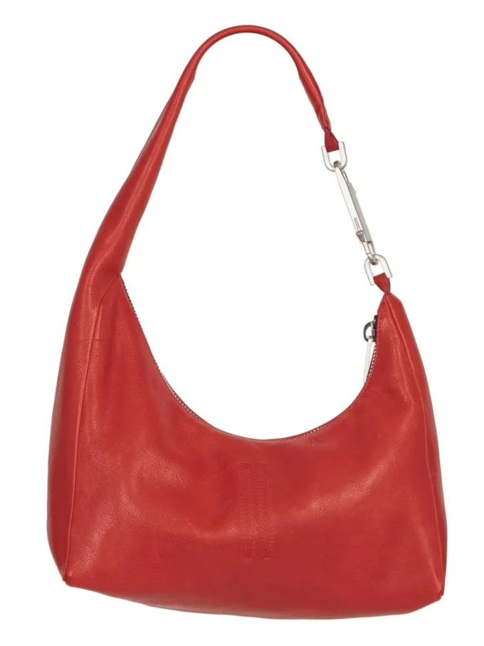 RICK OWENS – TASSEN RA02E0721LBU-03 RICK OWENS – TASSEN RA02E0721LBU-03