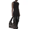 RICK OWENS – TASSEN RA02E0724LCA-09 RICK OWENS – TASSEN RA02E0724LCA-09