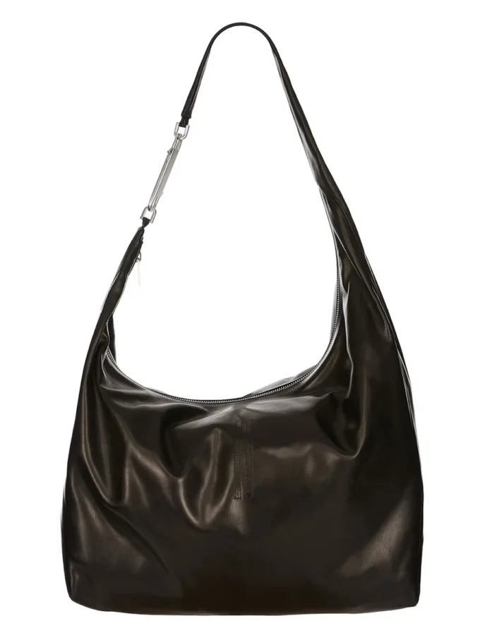 RICK OWENS – TASSEN RA02E0724LCA-09 RICK OWENS – TASSEN RA02E0724LCA-09