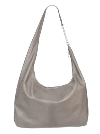 RICK OWENS – TASSEN RA02E0724LCA-34