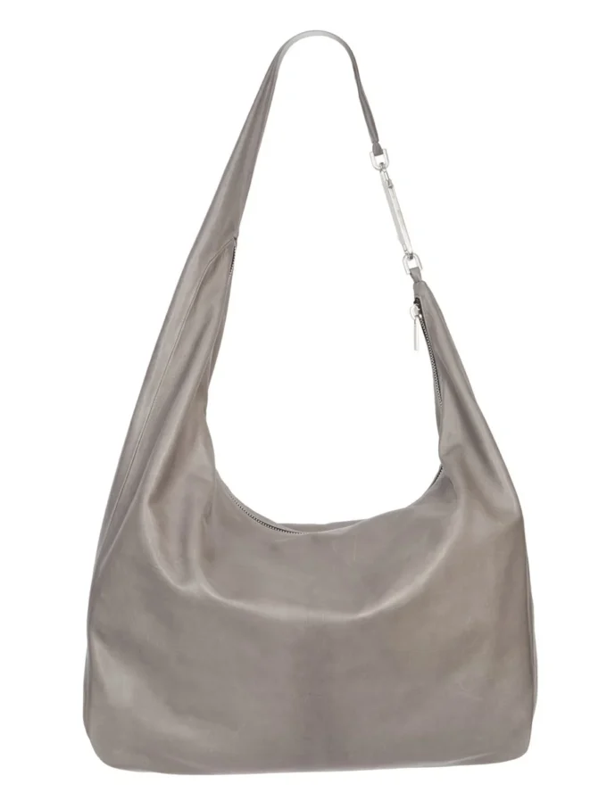 RICK OWENS – TASSEN RA02E0724LCA-34 RICK OWENS – TASSEN RA02E0724LCA-34