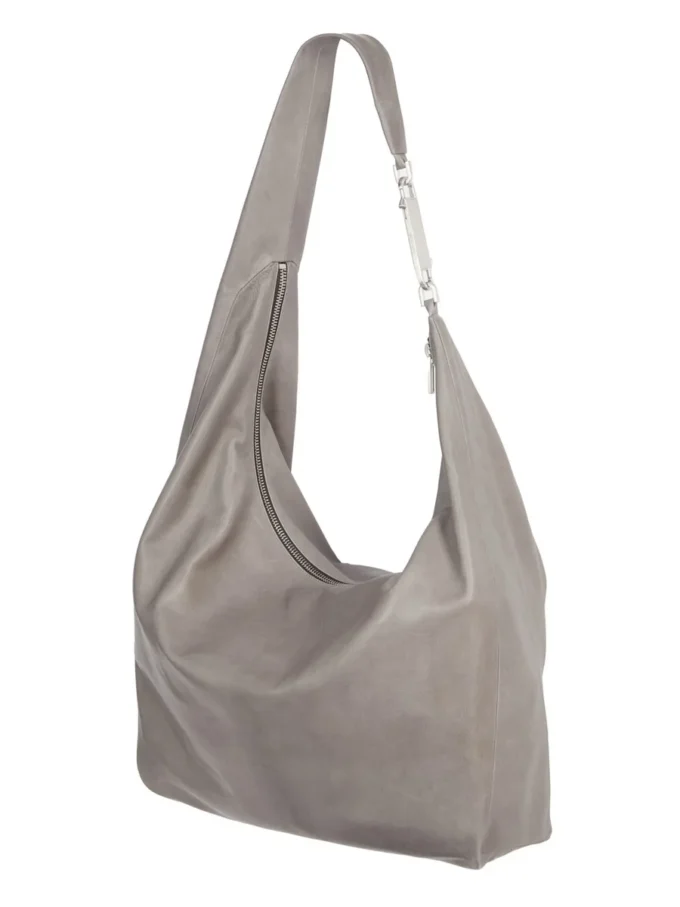 RICK OWENS – TASSEN RA02E0724LCA-34 RICK OWENS – TASSEN RA02E0724LCA-34