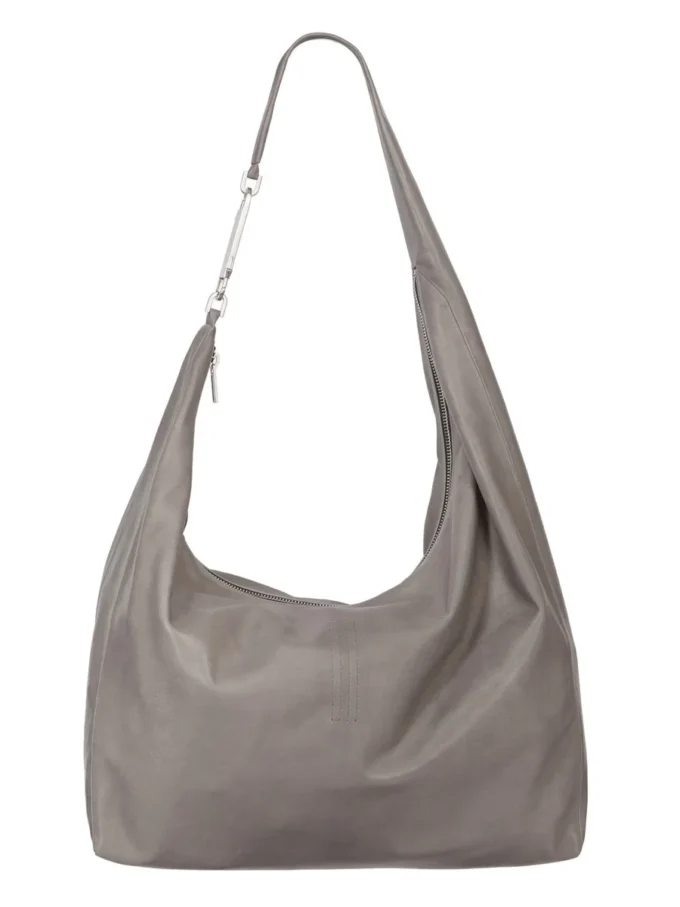 RICK OWENS – TASSEN RA02E0724LCA-34 RICK OWENS – TASSEN RA02E0724LCA-34