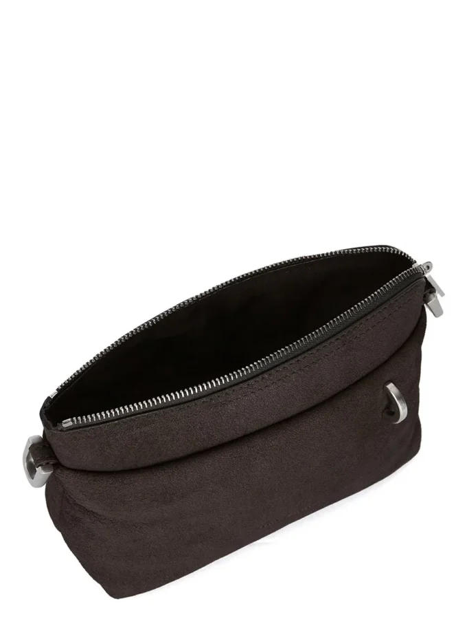 RICK OWENS – TASSEN RA02E0725LBAPA-78 RICK OWENS – TASSEN RA02E0725LBAPA-78