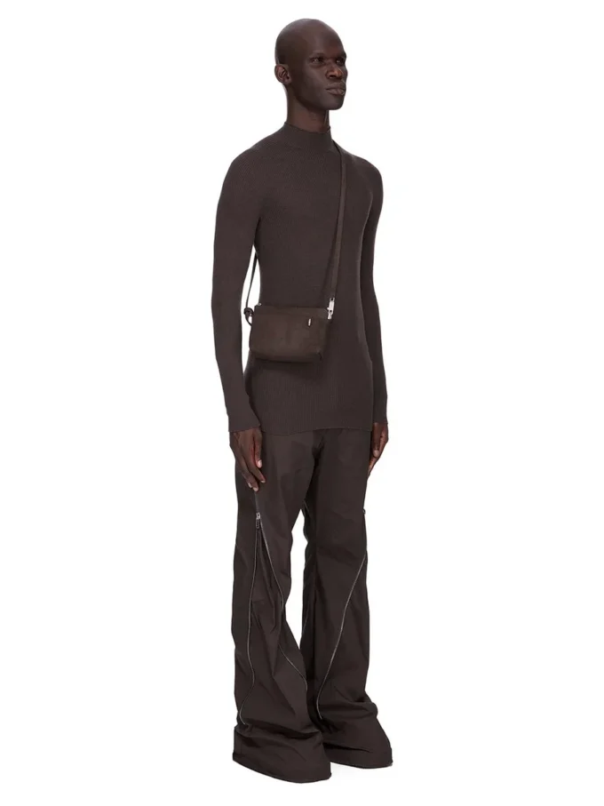 RICK OWENS – TASSEN RA02E0725LBAPA-78 RICK OWENS – TASSEN RA02E0725LBAPA-78