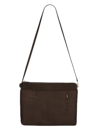 RICK OWENS – TASSEN RA02E0726LBAPA-78