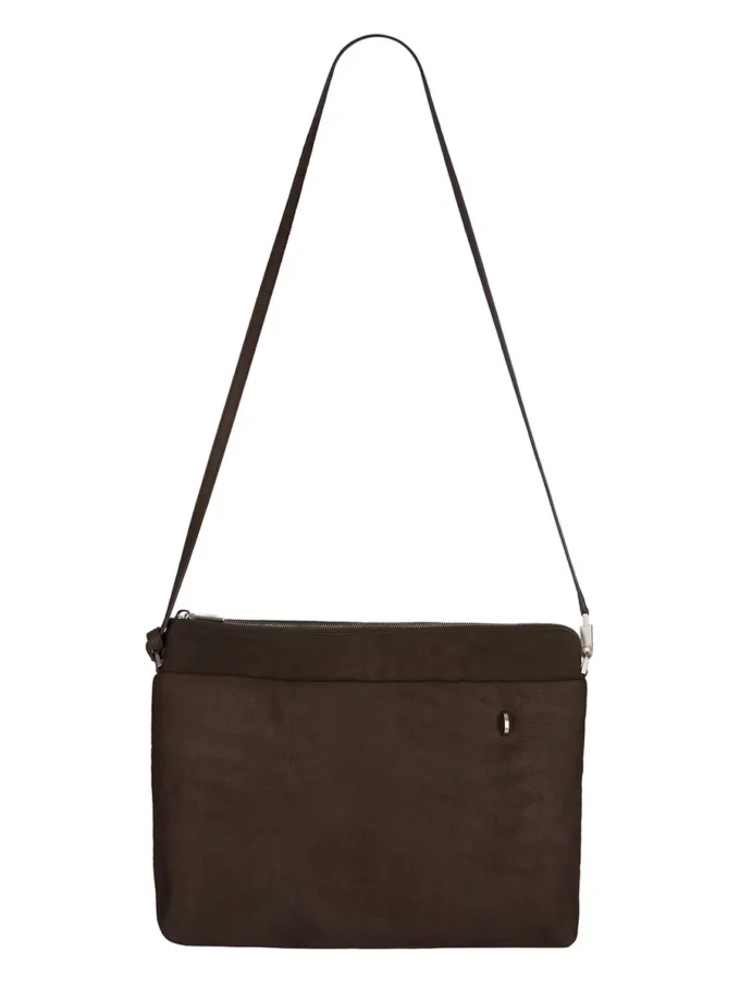 RICK OWENS – TASSEN RA02E0726LBAPA-78 RICK OWENS – TASSEN RA02E0726LBAPA-78