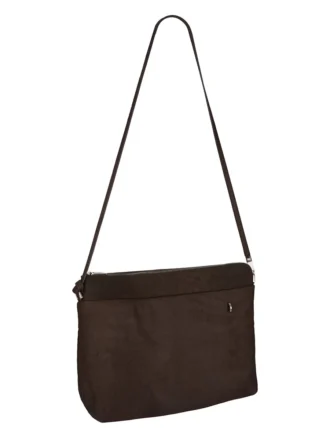 RICK OWENS – TASSEN RA02E0726LBAPA-78