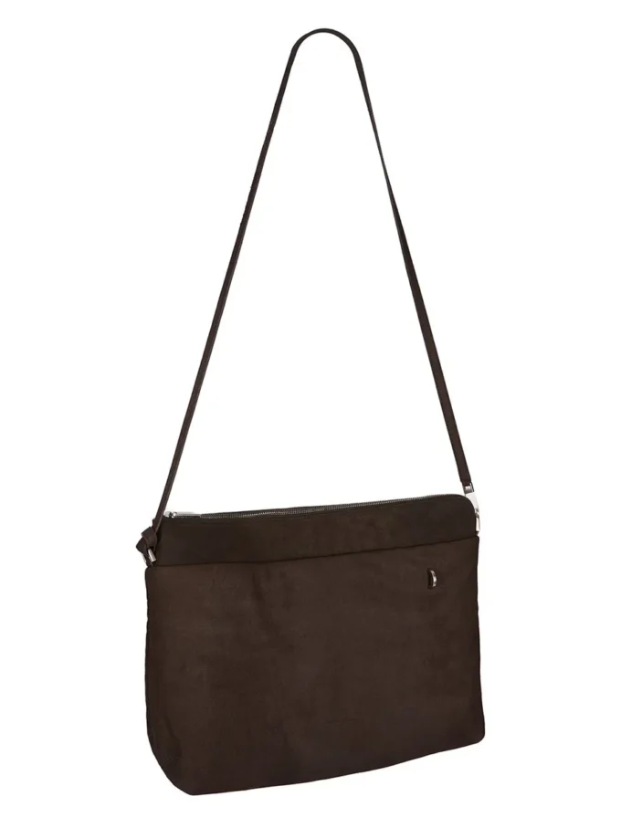 RICK OWENS – TASSEN RA02E0726LBAPA-78 RICK OWENS – TASSEN RA02E0726LBAPA-78