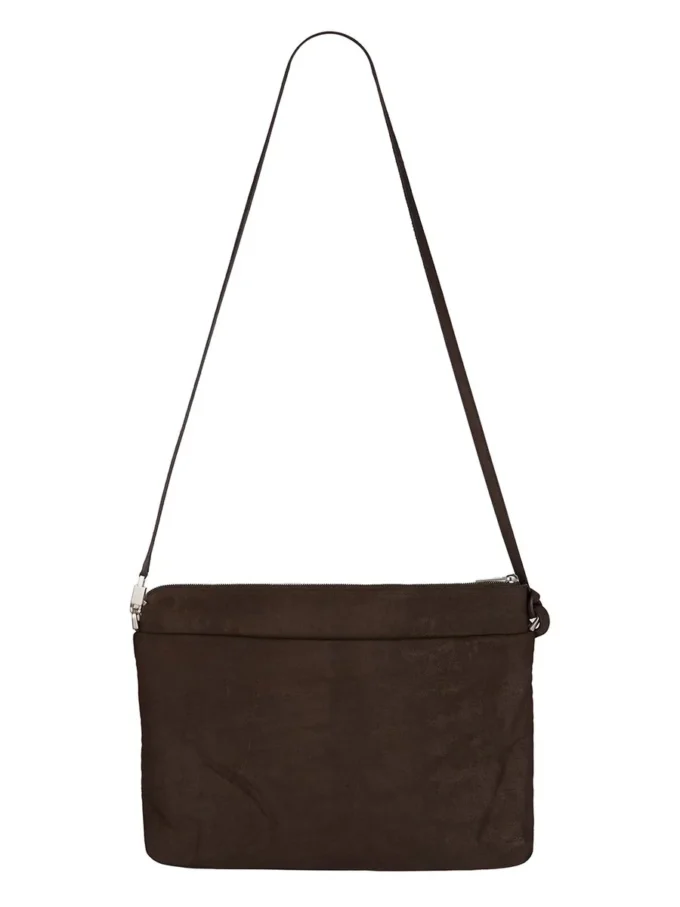 RICK OWENS – TASSEN RA02E0726LBAPA-78 RICK OWENS – TASSEN RA02E0726LBAPA-78