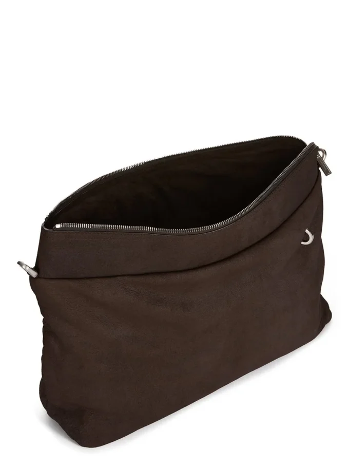 RICK OWENS – TASSEN RA02E0726LBAPA-78 RICK OWENS – TASSEN RA02E0726LBAPA-78