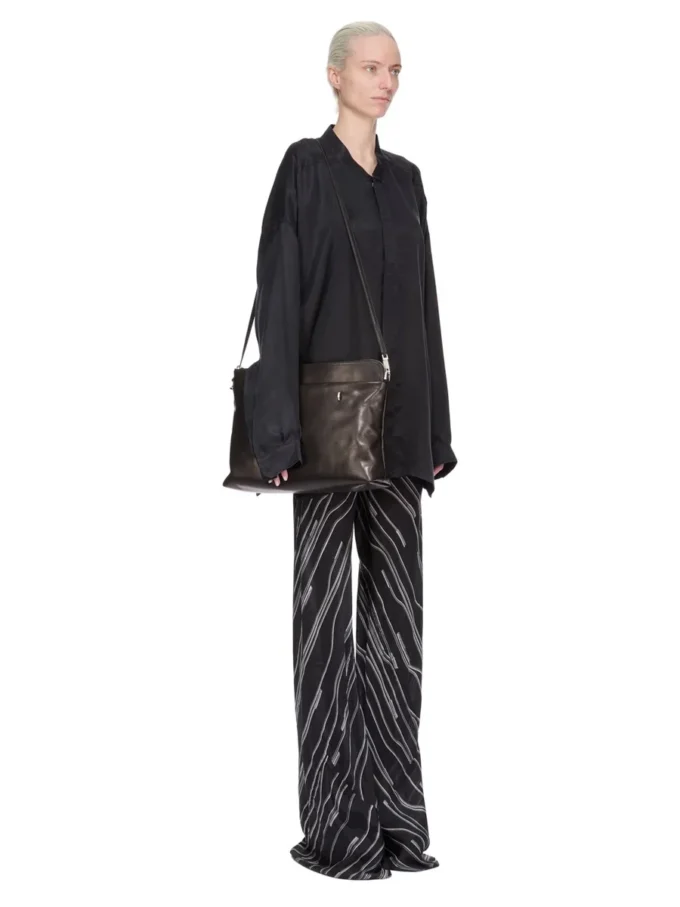 RICK OWENS – TASSEN RA02E0726LCAPA-09 RICK OWENS – TASSEN RA02E0726LCAPA-09