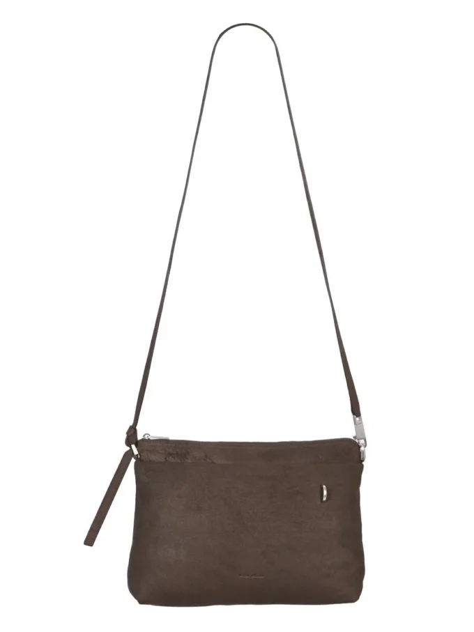 RICK OWENS – TASSEN RA02E0727LBAPA-78 RICK OWENS – TASSEN RA02E0727LBAPA-78