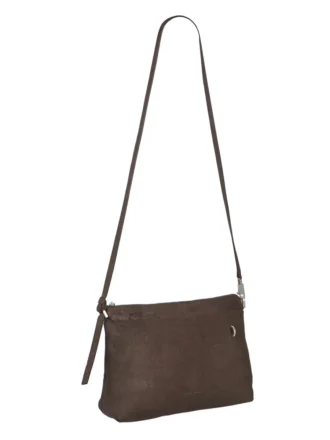 RICK OWENS – TASSEN RA02E0727LBAPA-78