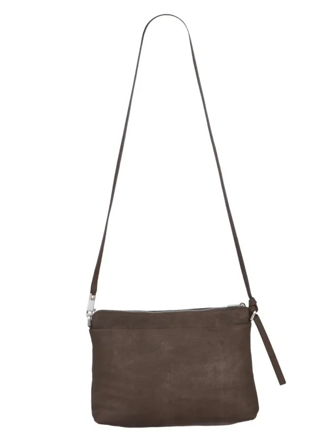 RICK OWENS – TASSEN RA02E0727LBAPA-78 RICK OWENS – TASSEN RA02E0727LBAPA-78