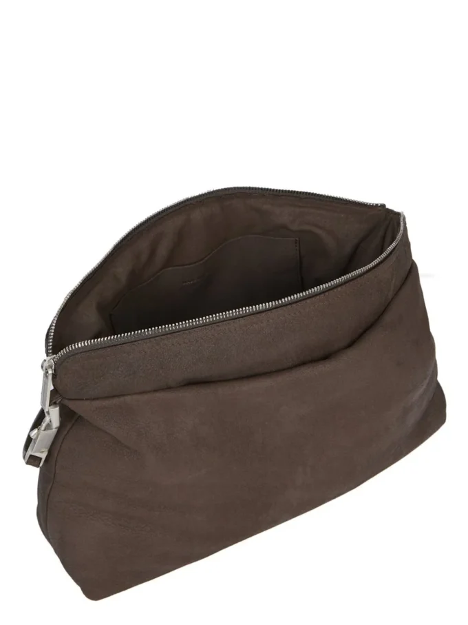 RICK OWENS – TASSEN RA02E0727LBAPA-78 RICK OWENS – TASSEN RA02E0727LBAPA-78