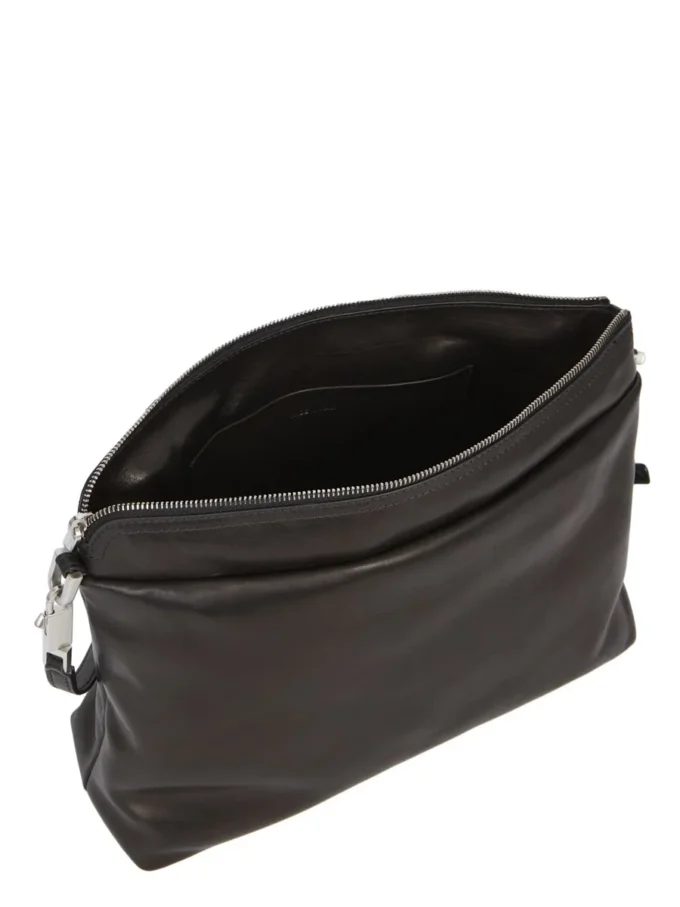 RICK OWENS – TASSEN RA02E0727LCAPA-09 RICK OWENS – TASSEN RA02E0727LCAPA-09