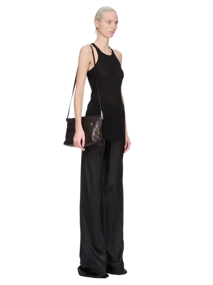 RICK OWENS – TASSEN RA02E0727LCAPA-09 RICK OWENS – TASSEN RA02E0727LCAPA-09