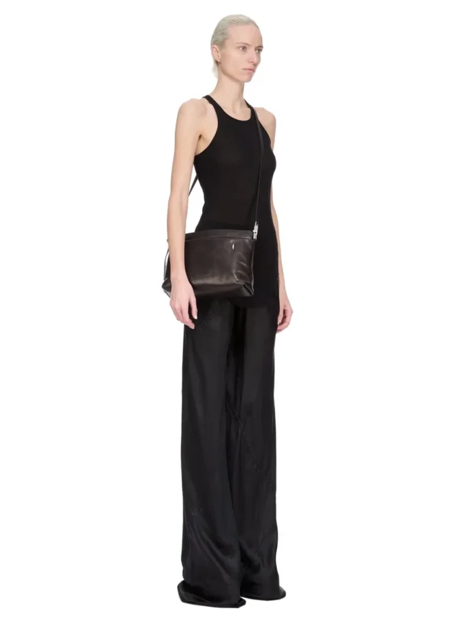 RICK OWENS – TASSEN RA02E0727LCAPA-09 RICK OWENS – TASSEN RA02E0727LCAPA-09