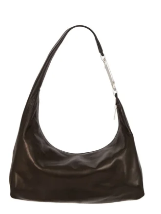 RICK OWENS – TASSEN RA02E0728LCA-09