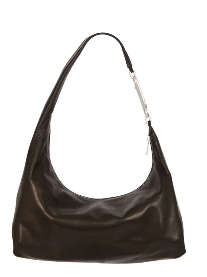 RICK OWENS – TASSEN RA02E0728LCA-09 RICK OWENS – TASSEN RA02E0728LCA-09