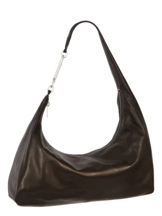 RICK OWENS – TASSEN RA02E0728LCA-09