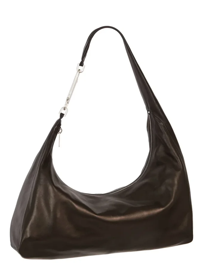 RICK OWENS – TASSEN RA02E0728LCA-09 RICK OWENS – TASSEN RA02E0728LCA-09