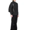 RICK OWENS – TASSEN RA02E0728LCA-09 RICK OWENS – TASSEN RA02E0728LCA-09