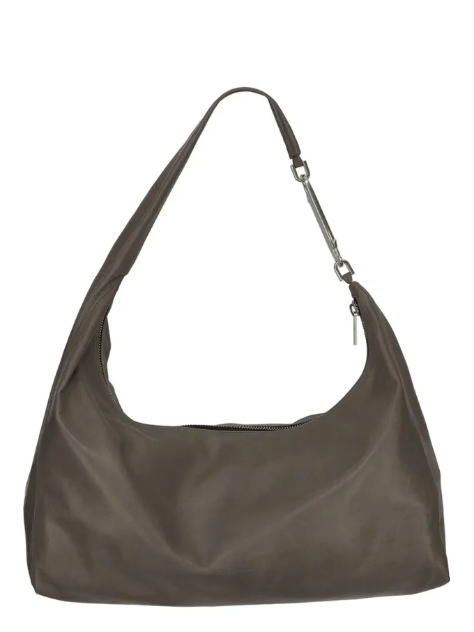 RICK OWENS – TASSEN RA02E0728LCA-34 RICK OWENS – TASSEN RA02E0728LCA-34