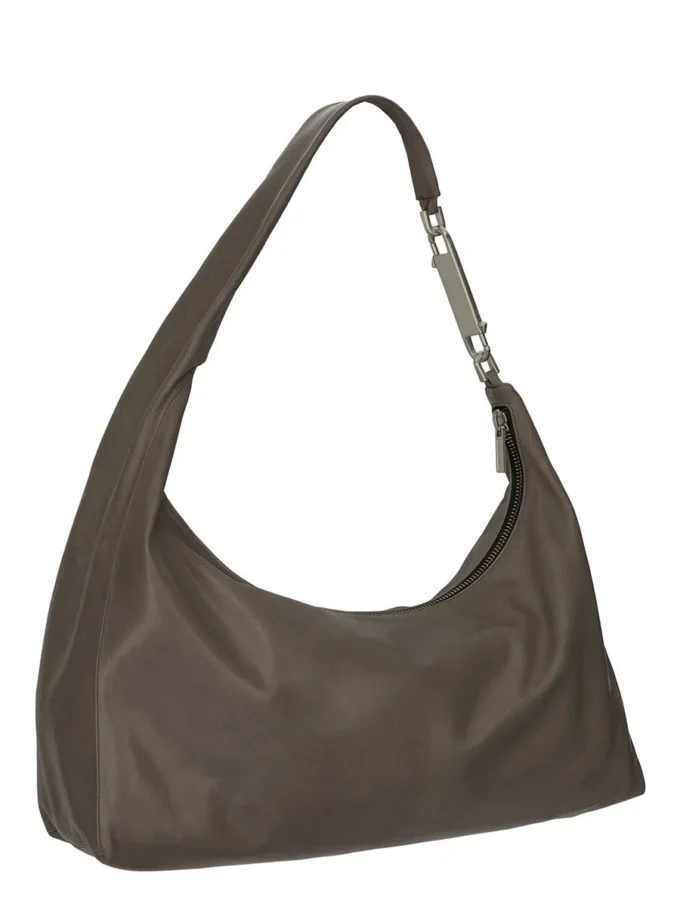 RICK OWENS – TASSEN RA02E0728LCA-34 RICK OWENS – TASSEN RA02E0728LCA-34