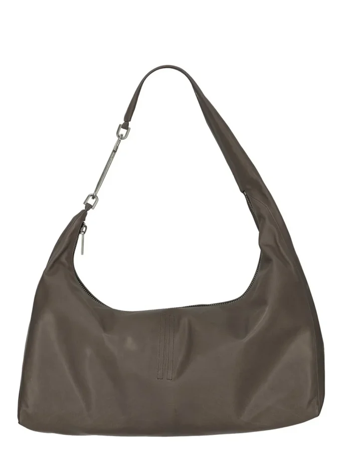 RICK OWENS – TASSEN RA02E0728LCA-34 RICK OWENS – TASSEN RA02E0728LCA-34