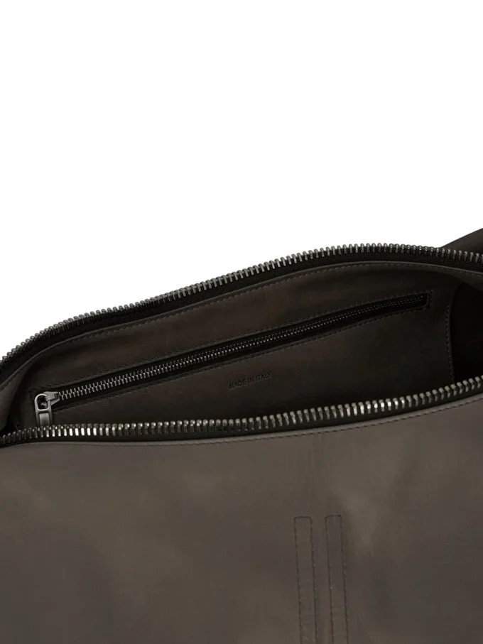 RICK OWENS – TASSEN RA02E0728LCA-34 RICK OWENS – TASSEN RA02E0728LCA-34