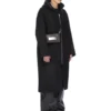 RICK OWENS – TASSEN RA02E0740LCA-09 RICK OWENS – TASSEN RA02E0740LCA-09