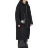 RICK OWENS – TASSEN RA02E0740LCA-09 RICK OWENS – TASSEN RA02E0740LCA-09