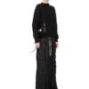 RICK OWENS – TASSEN RA02E0740LCA-09 RICK OWENS – TASSEN RA02E0740LCA-09