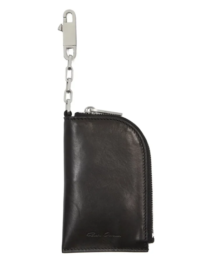 RICK OWENS – TASSEN RA02E0741LCAWEH-09 RICK OWENS – TASSEN RA02E0741LCAWEH-09