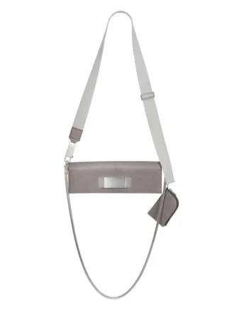 RICK OWENS – TASSEN RA02E0742LCAWEH-34