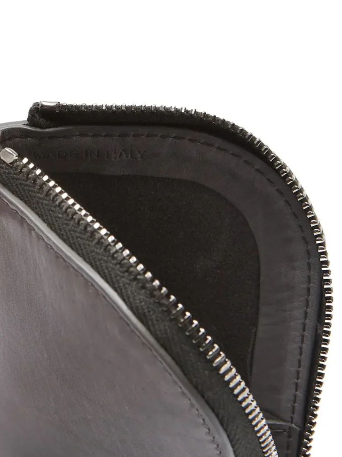 RICK OWENS – TASSEN RA02E0742LCAWEH-34 RICK OWENS – TASSEN RA02E0742LCAWEH-34