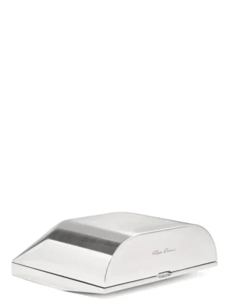 RICK OWENS – TASSEN RA02E0743ABSLLP-128