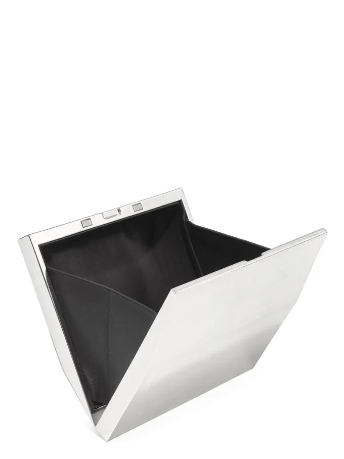 RICK OWENS – TASSEN RA02E0743ABSLLP-128 RICK OWENS – TASSEN RA02E0743ABSLLP-128