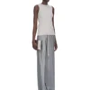 RICK OWENS – TASSEN RA02E0743ABSLLP-128 RICK OWENS – TASSEN RA02E0743ABSLLP-128