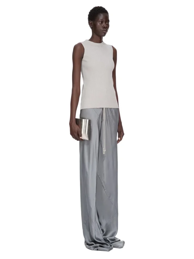 RICK OWENS – TASSEN RA02E0743ABSLLP-128 RICK OWENS – TASSEN RA02E0743ABSLLP-128