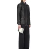 RICK OWENS – TASSEN RA02E0743ABSLLP-128 RICK OWENS – TASSEN RA02E0743ABSLLP-128
