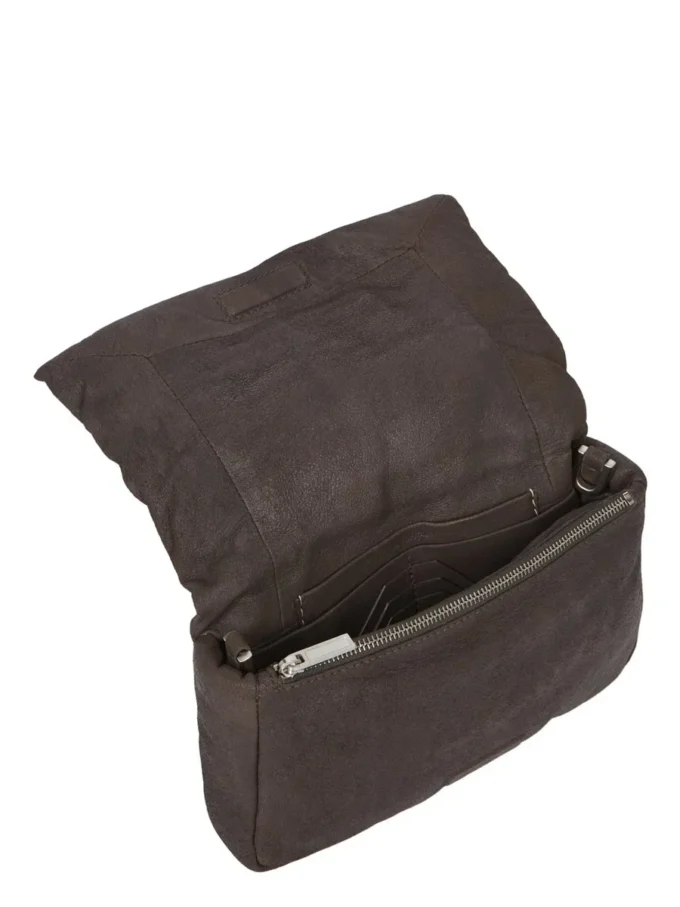 RICK OWENS – TASSEN RA02E0745LBAPA-78 RICK OWENS – TASSEN RA02E0745LBAPA-78