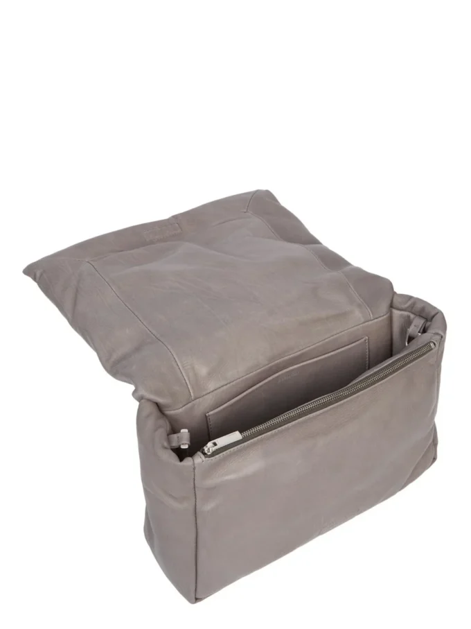 RICK OWENS – TASSEN RA02E0746LCAPA-34 RICK OWENS – TASSEN RA02E0746LCAPA-34